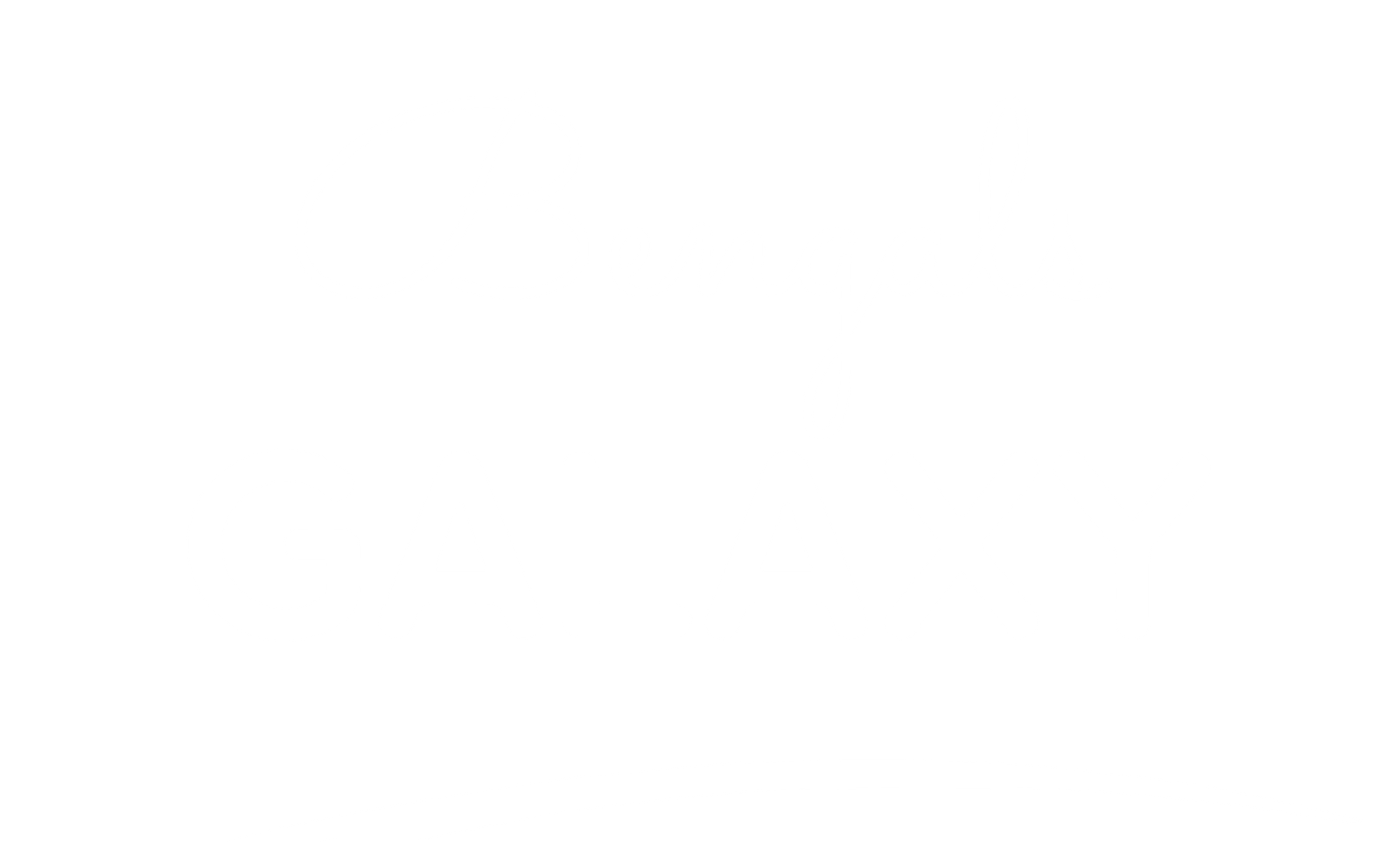 Bengal's Galaxy